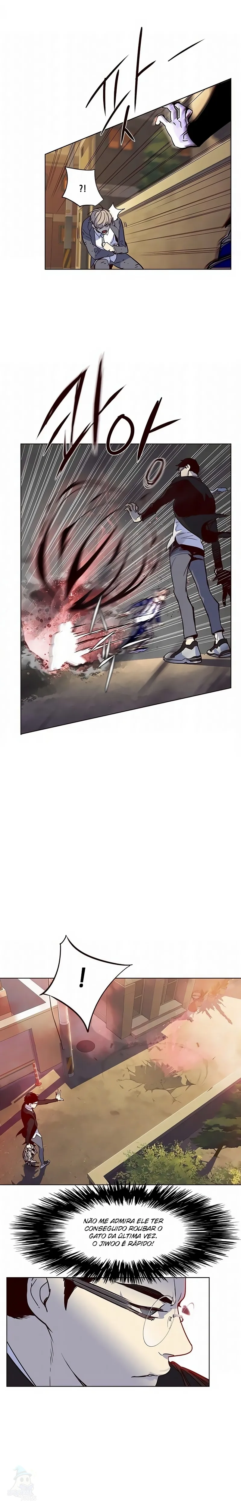 Página 6 do Capítulo 12