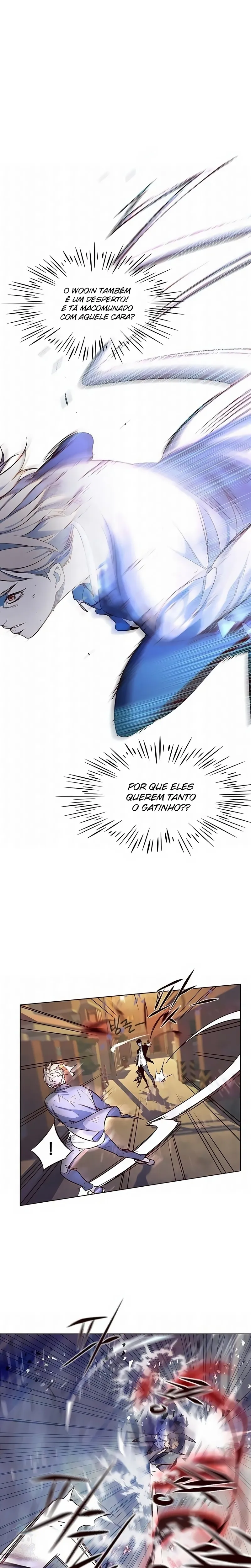 Página 7 do Capítulo 12