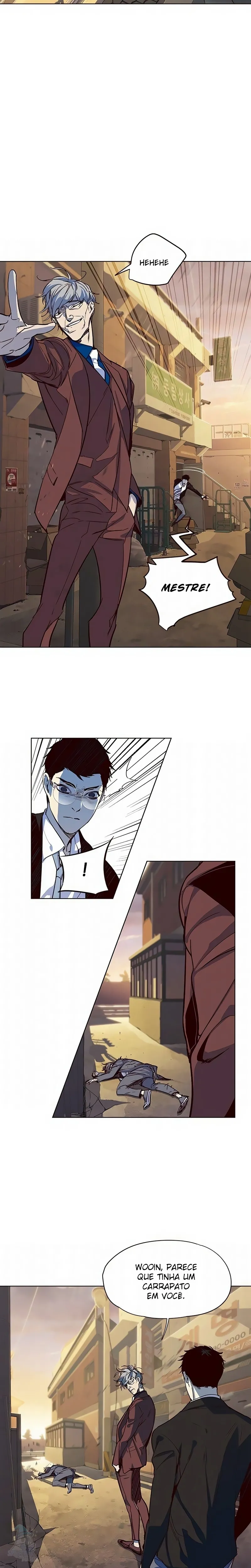 Página 10 do Capítulo 13
