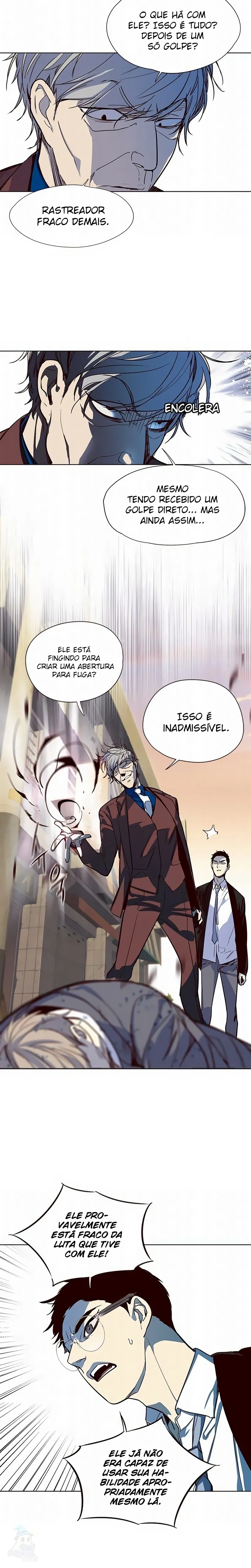 Página 12 do Capítulo 13