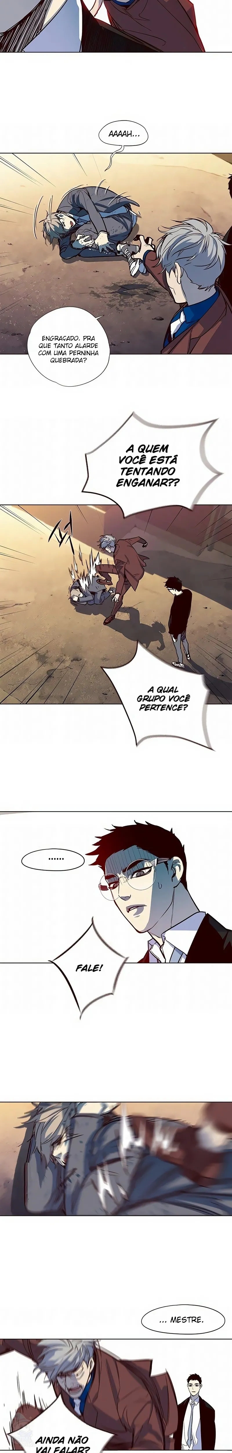 Página 15 do Capítulo 13