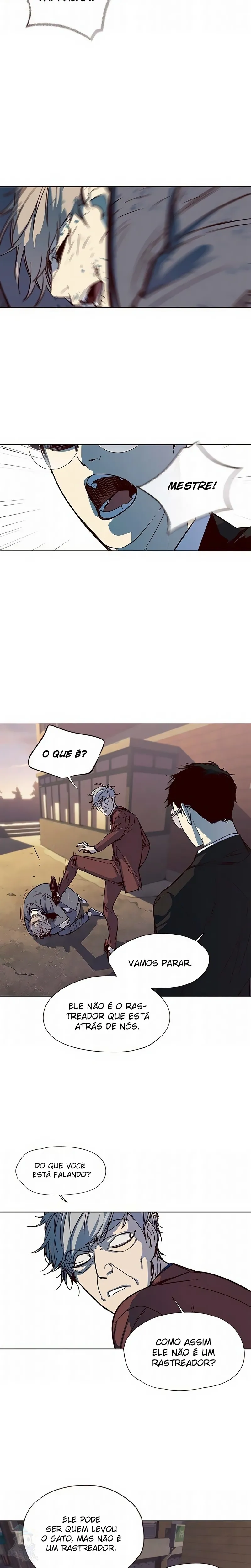 Página 16 do Capítulo 13
