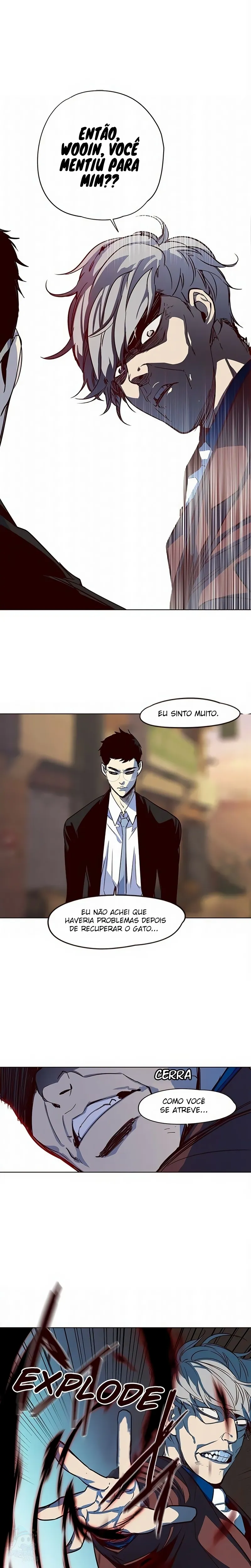 Página 18 do Capítulo 13