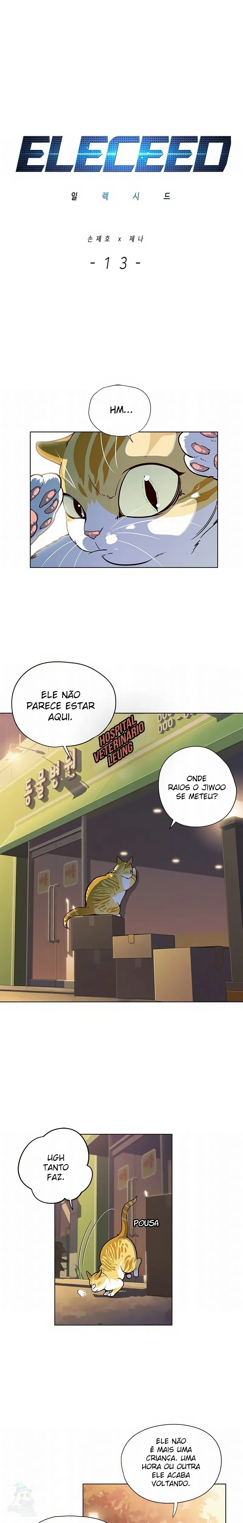 Página 1 do Capítulo 13