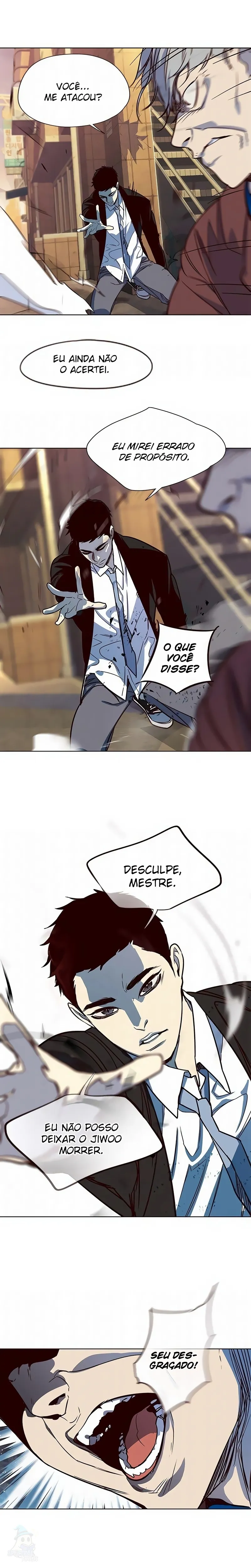 Página 22 do Capítulo 13