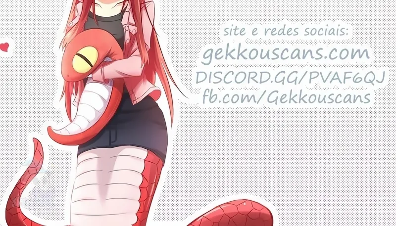 Página 24 do Capítulo 13