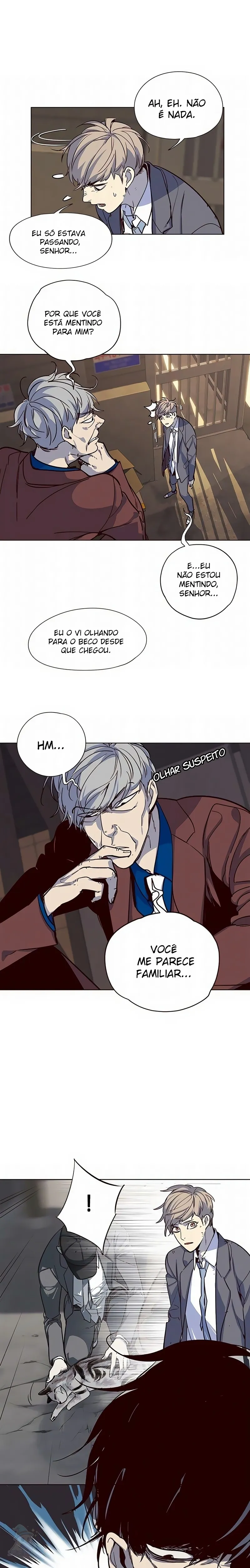 Página 4 do Capítulo 13