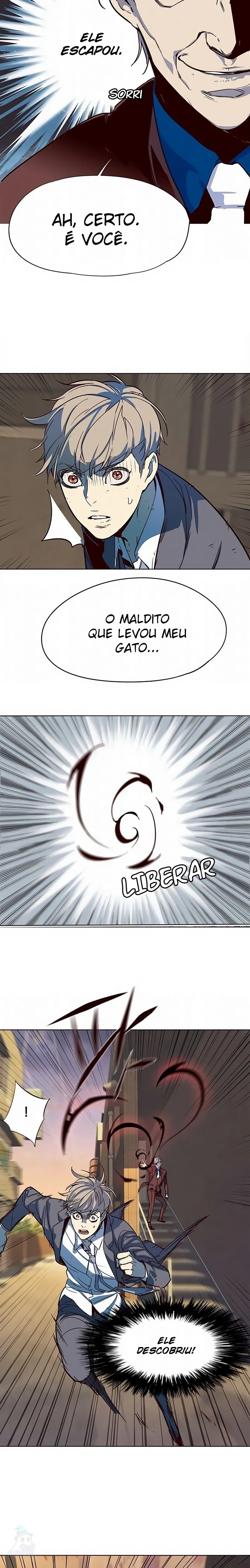 Página 5 do Capítulo 13