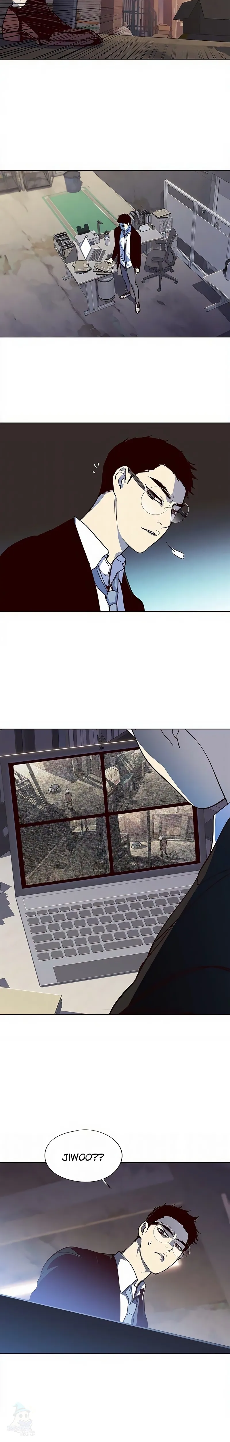 Página 7 do Capítulo 13