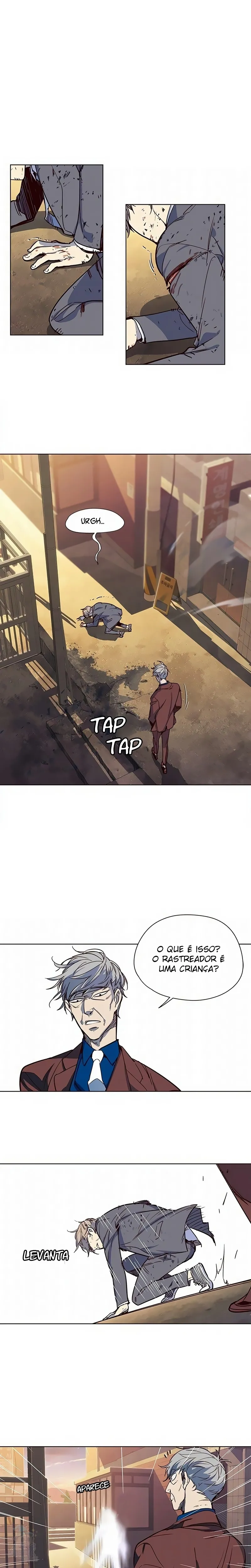 Página 8 do Capítulo 13