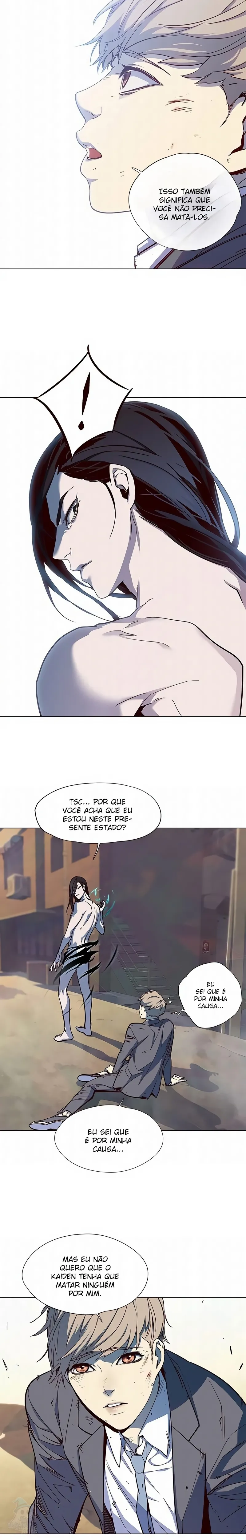 Página 10 do Capítulo 15