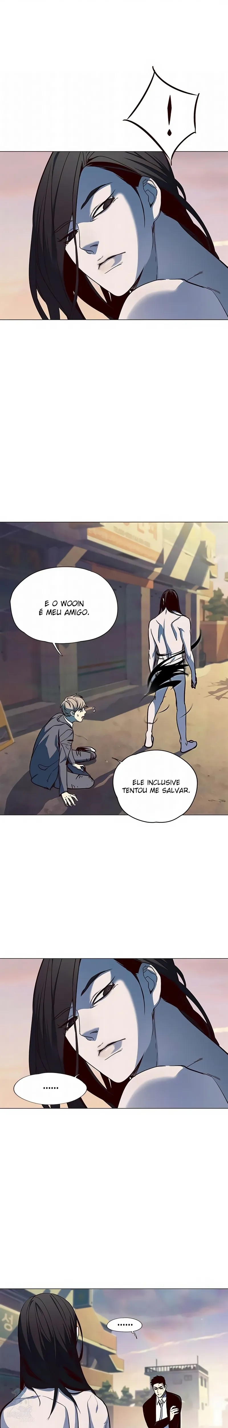 Página 11 do Capítulo 15