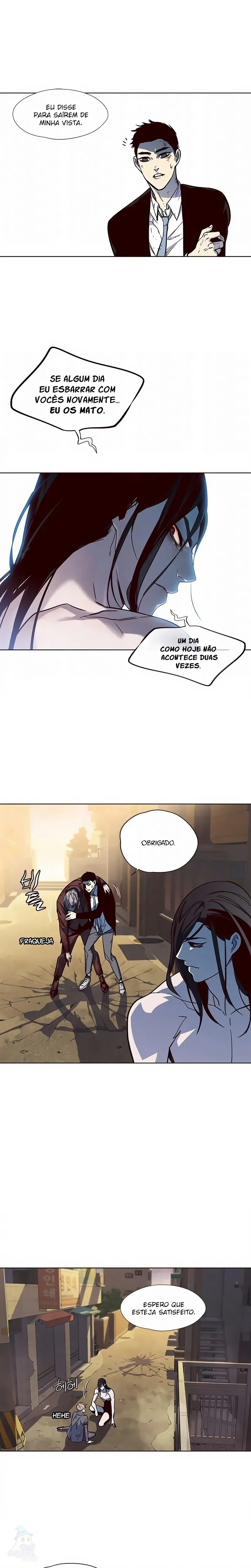 Página 13 do Capítulo 15