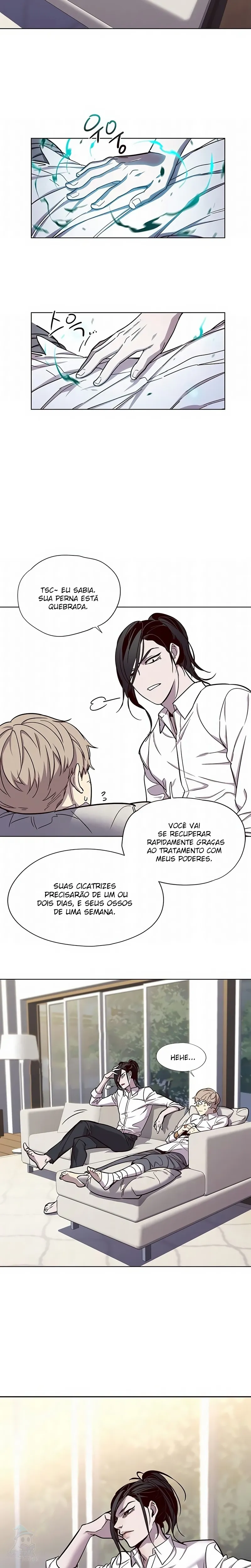 Página 15 do Capítulo 15