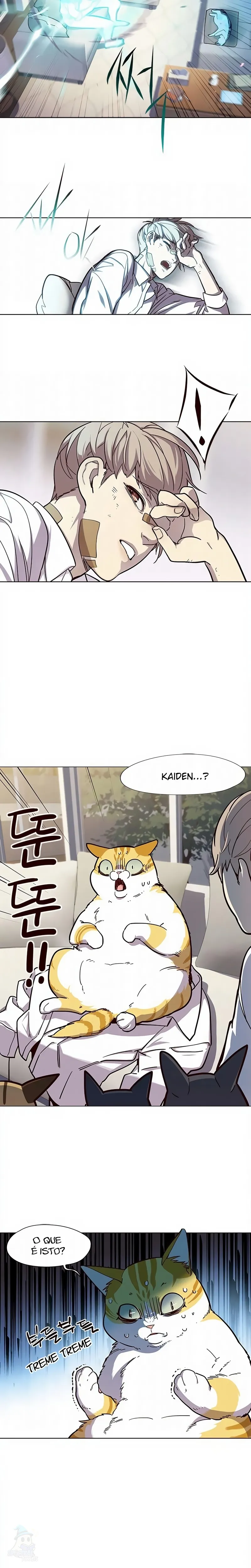 Página 19 do Capítulo 15
