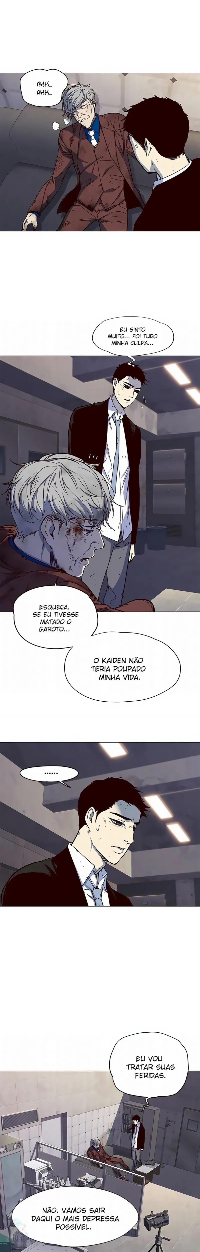 Página 21 do Capítulo 15
