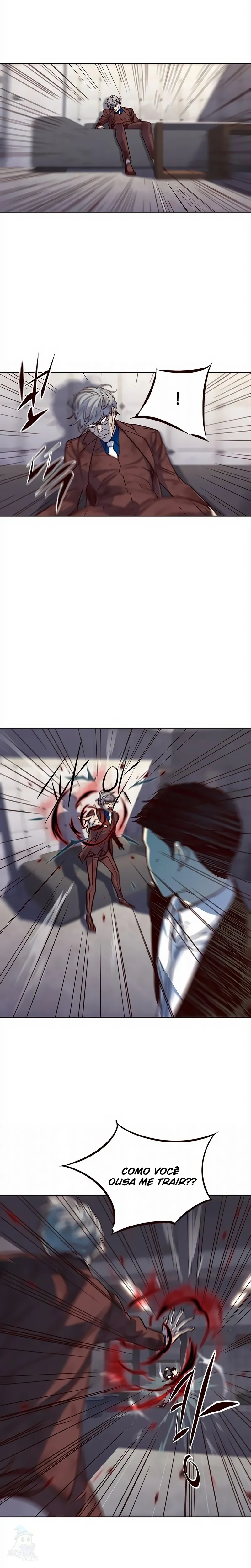 Página 23 do Capítulo 15