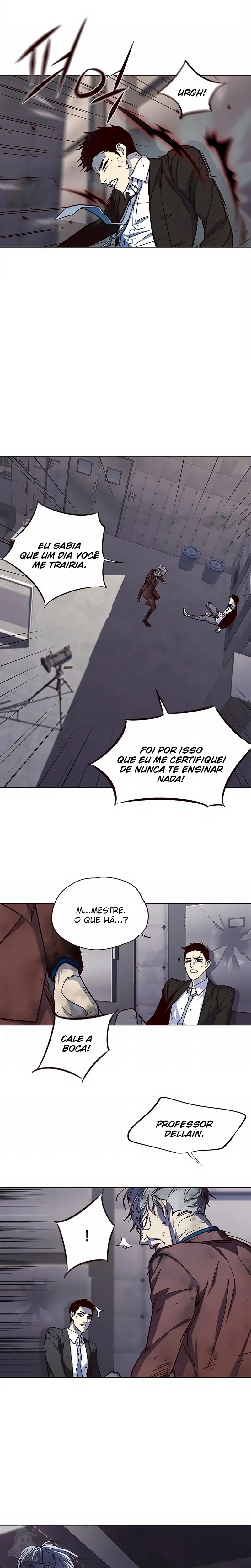 Página 24 do Capítulo 15
