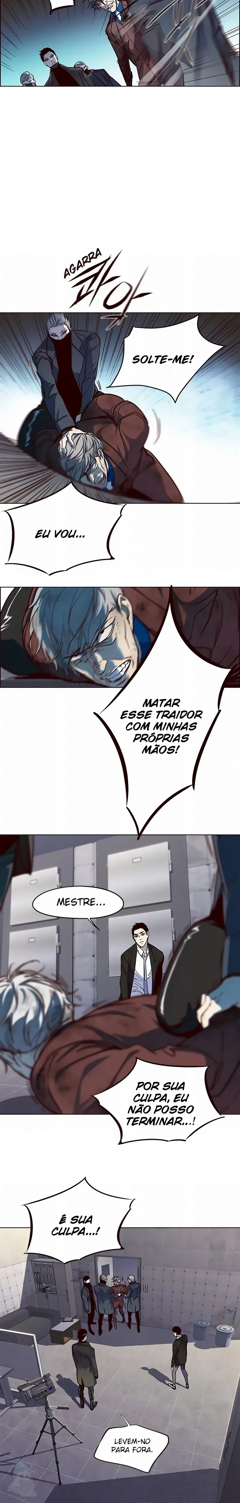 Página 26 do Capítulo 15