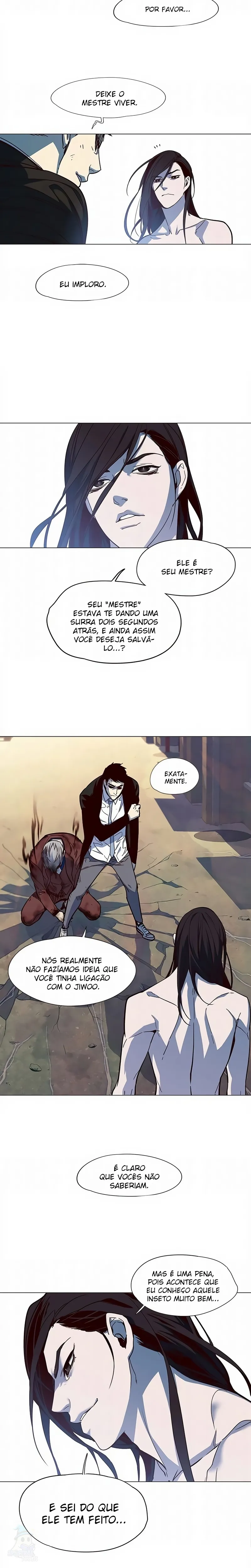 Página 5 do Capítulo 15