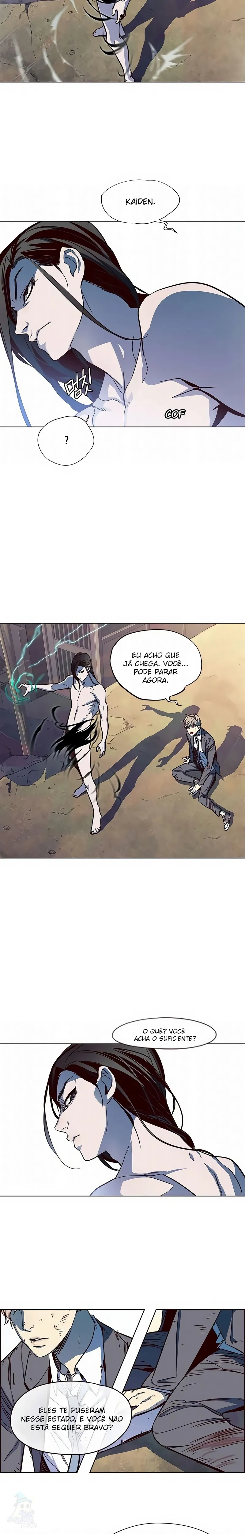 Página 8 do Capítulo 15
