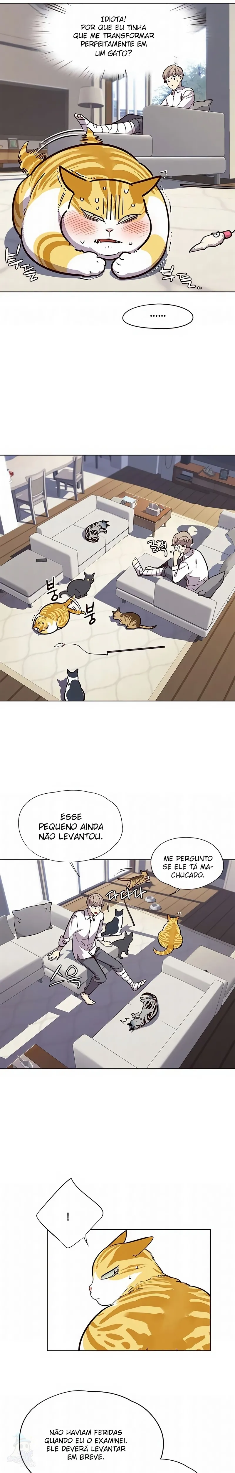 Página 10 do Capítulo 16