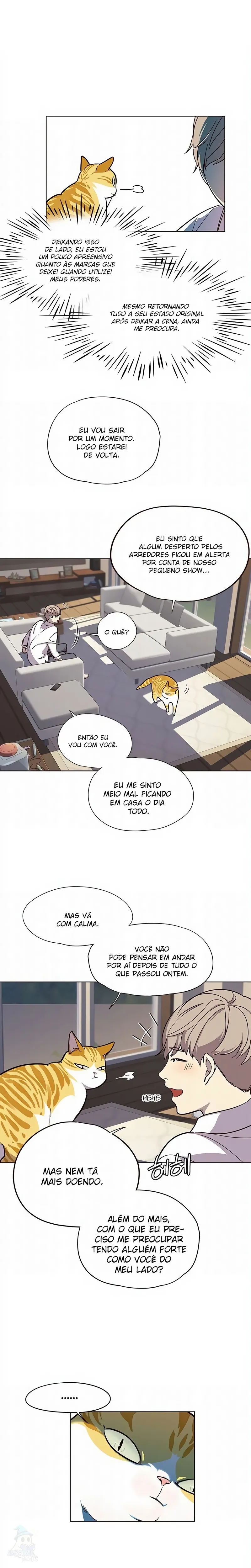 Página 12 do Capítulo 16