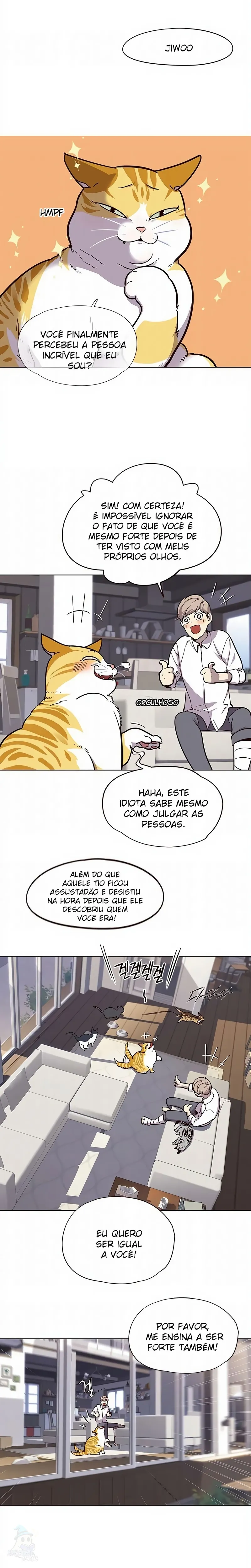 Página 13 do Capítulo 16