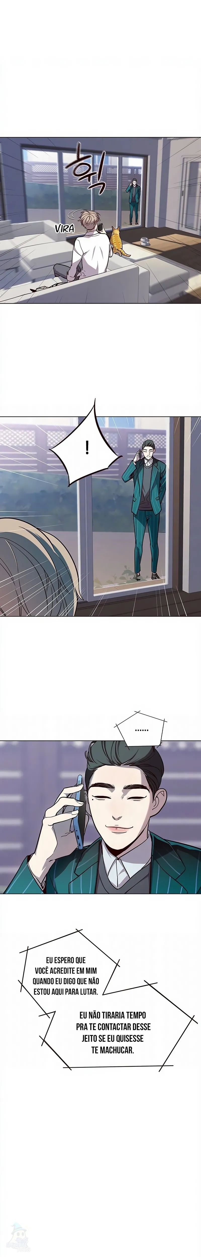 Página 16 do Capítulo 16