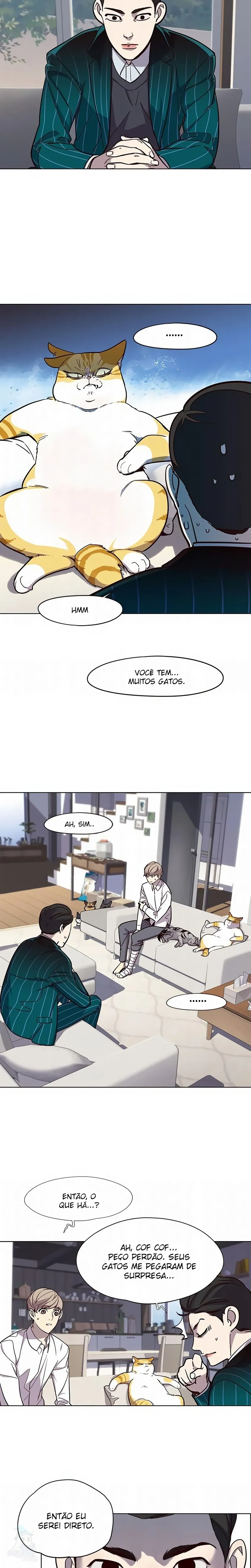 Página 18 do Capítulo 16