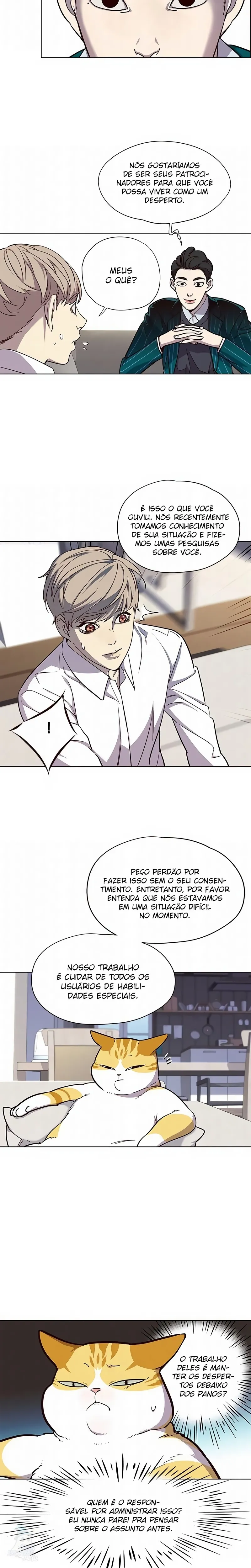 Página 19 do Capítulo 16