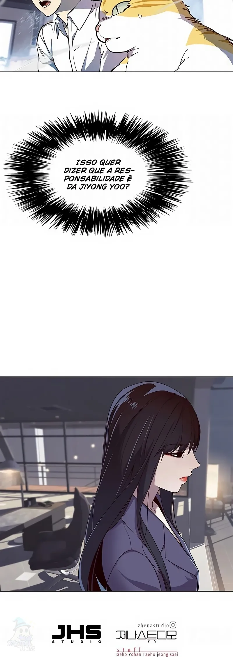 Página 21 do Capítulo 16