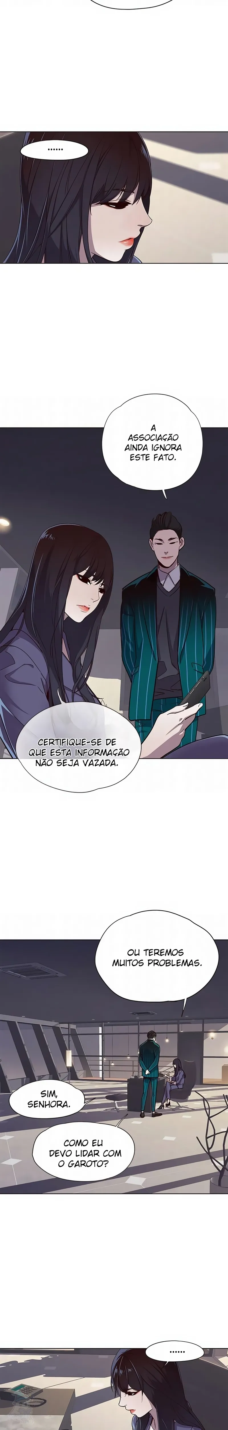 Página 2 do Capítulo 16