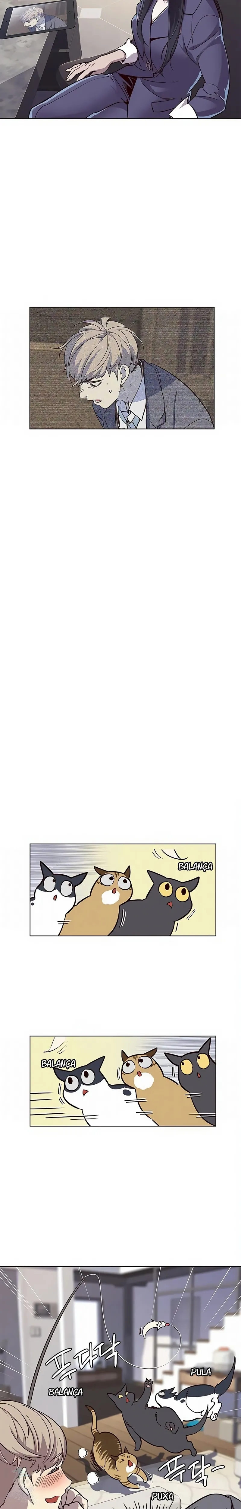 Página 3 do Capítulo 16