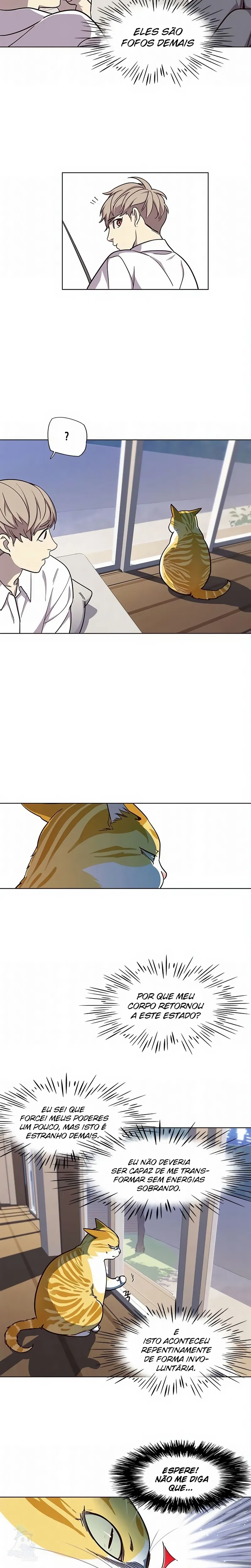 Página 4 do Capítulo 16