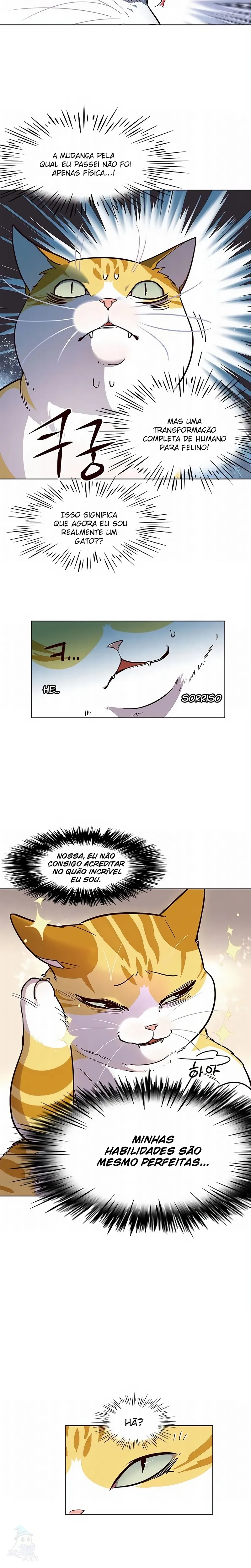Página 5 do Capítulo 16
