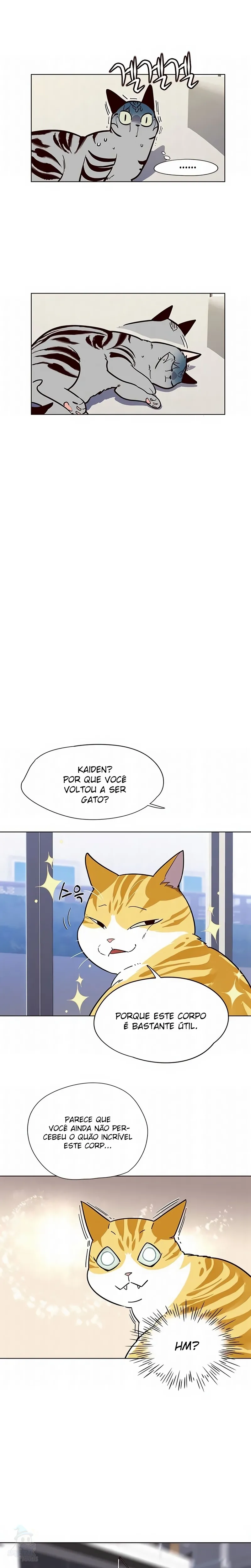 Página 7 do Capítulo 16
