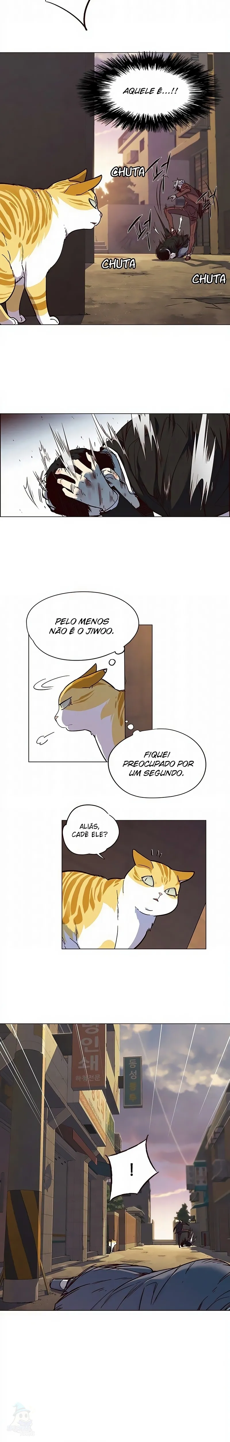 Página 10 do Capítulo 14