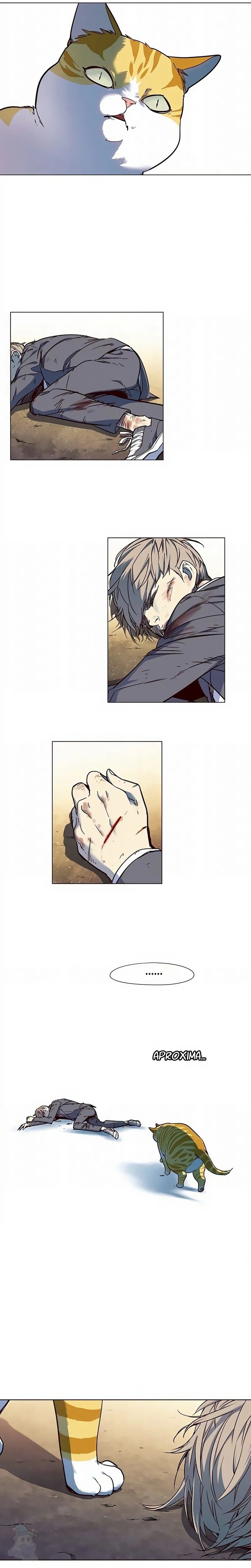 Página 11 do Capítulo 14