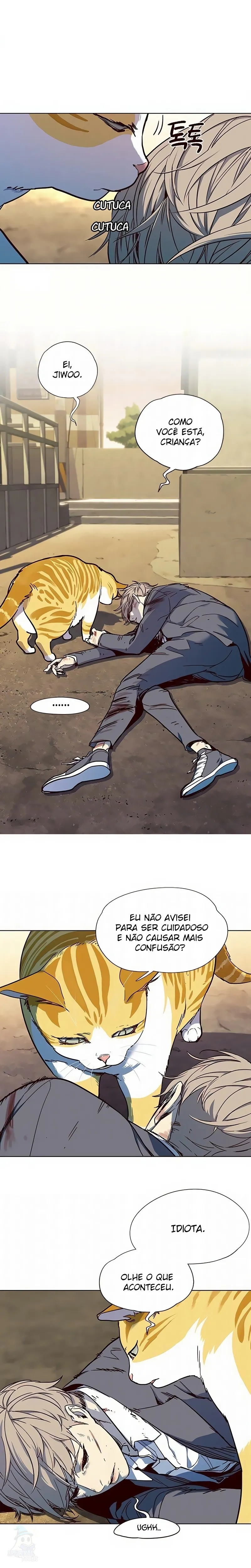 Página 12 do Capítulo 14