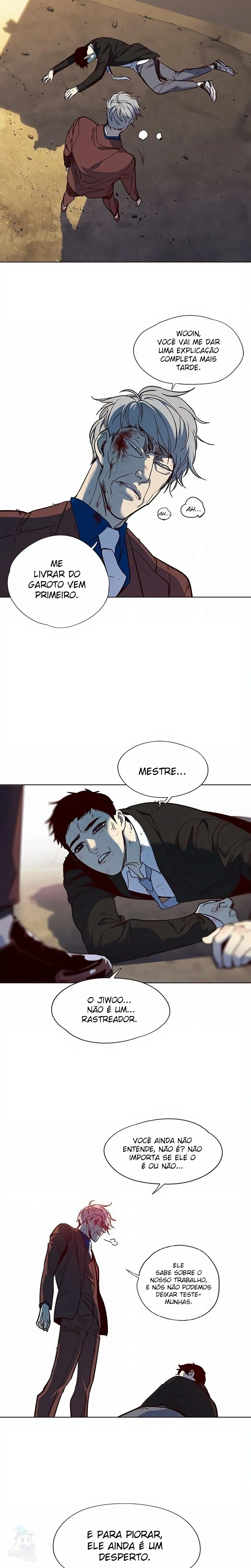 Página 14 do Capítulo 14