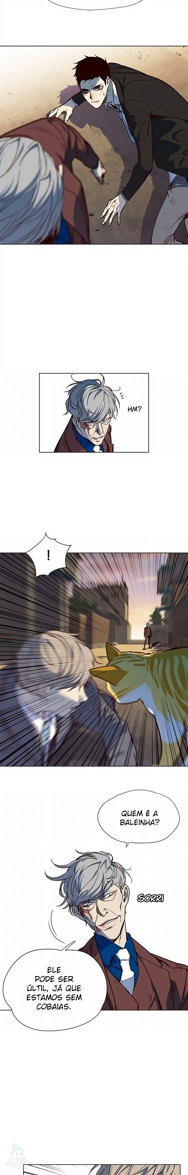 Página 15 do Capítulo 14