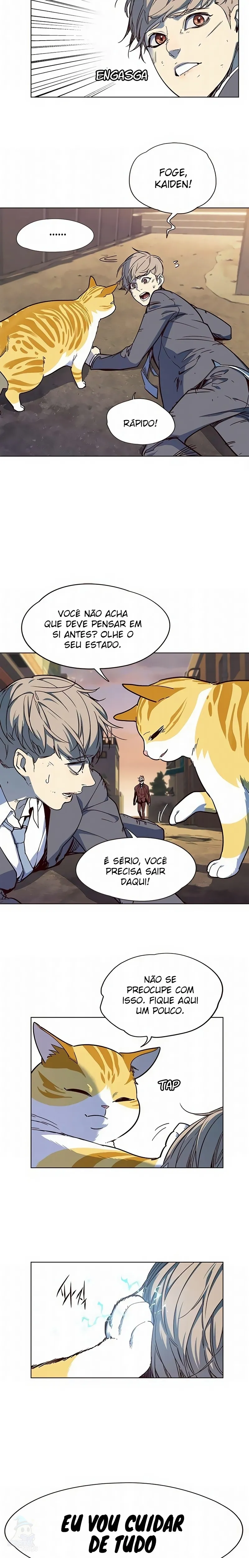 Página 16 do Capítulo 14