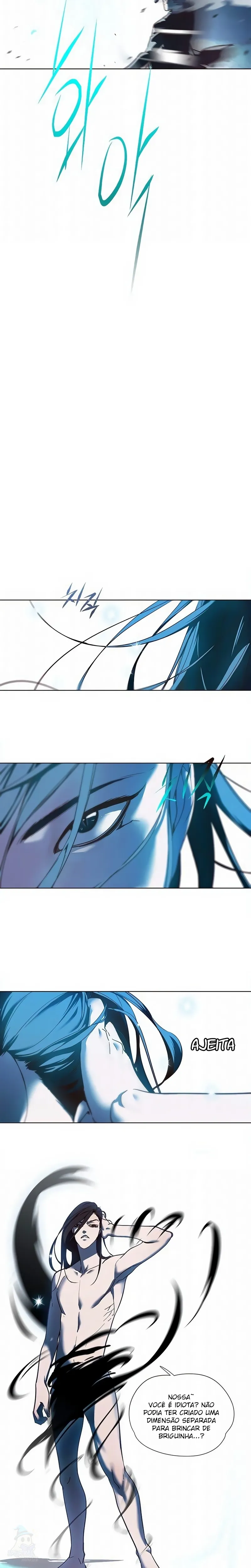 Página 19 do Capítulo 14