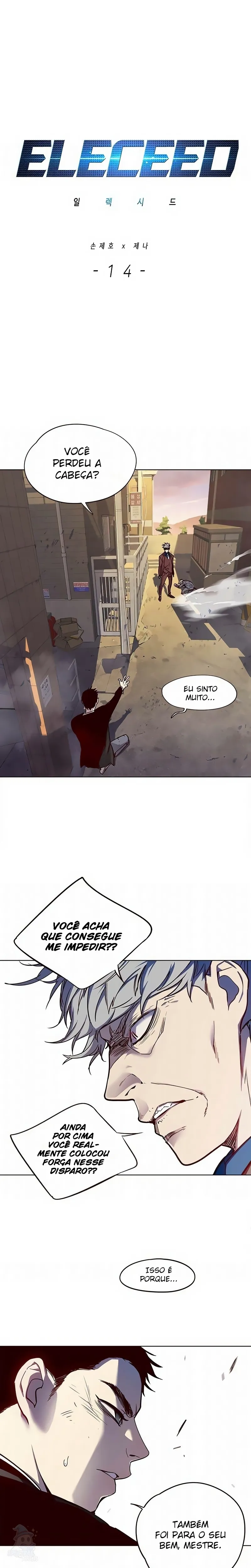 Página 1 do Capítulo 14