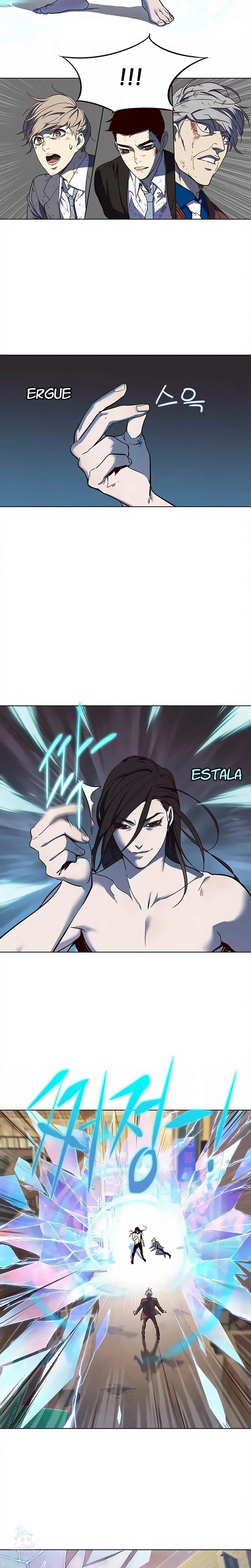 Página 20 do Capítulo 14