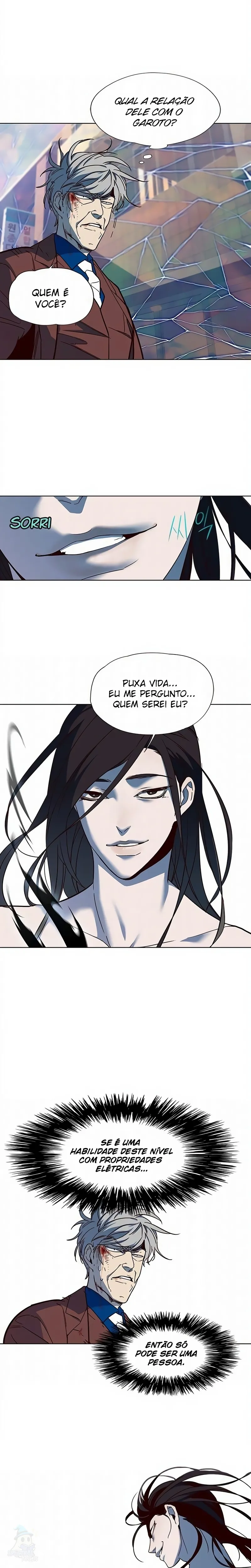 Página 22 do Capítulo 14