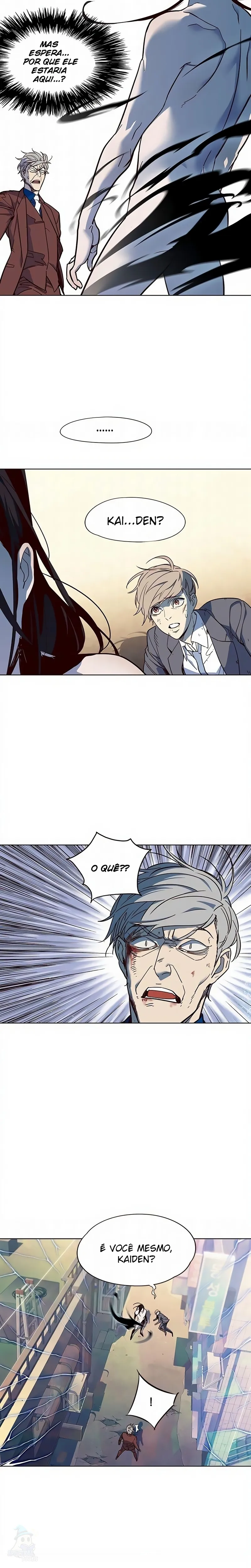 Página 23 do Capítulo 14