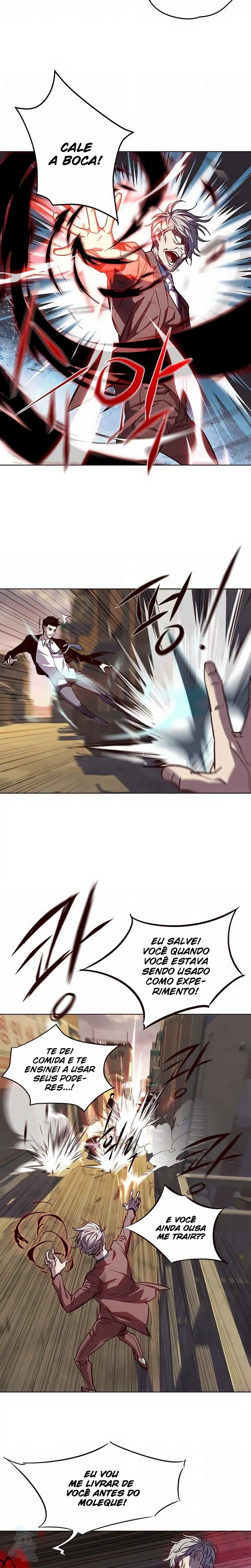 Página 2 do Capítulo 14