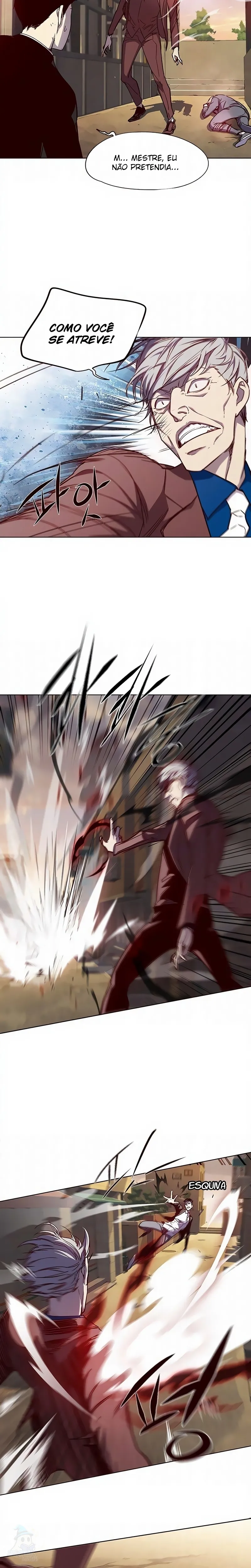 Página 4 do Capítulo 14